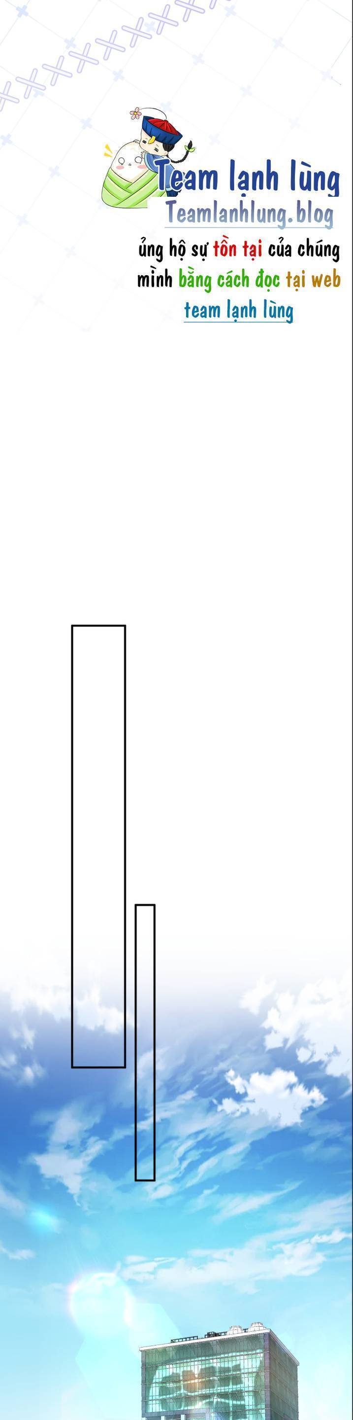 Tên Đàn Ông Này Thật Sự Là Một Tên Cẩu Mà - Chapter 9 - Page 4