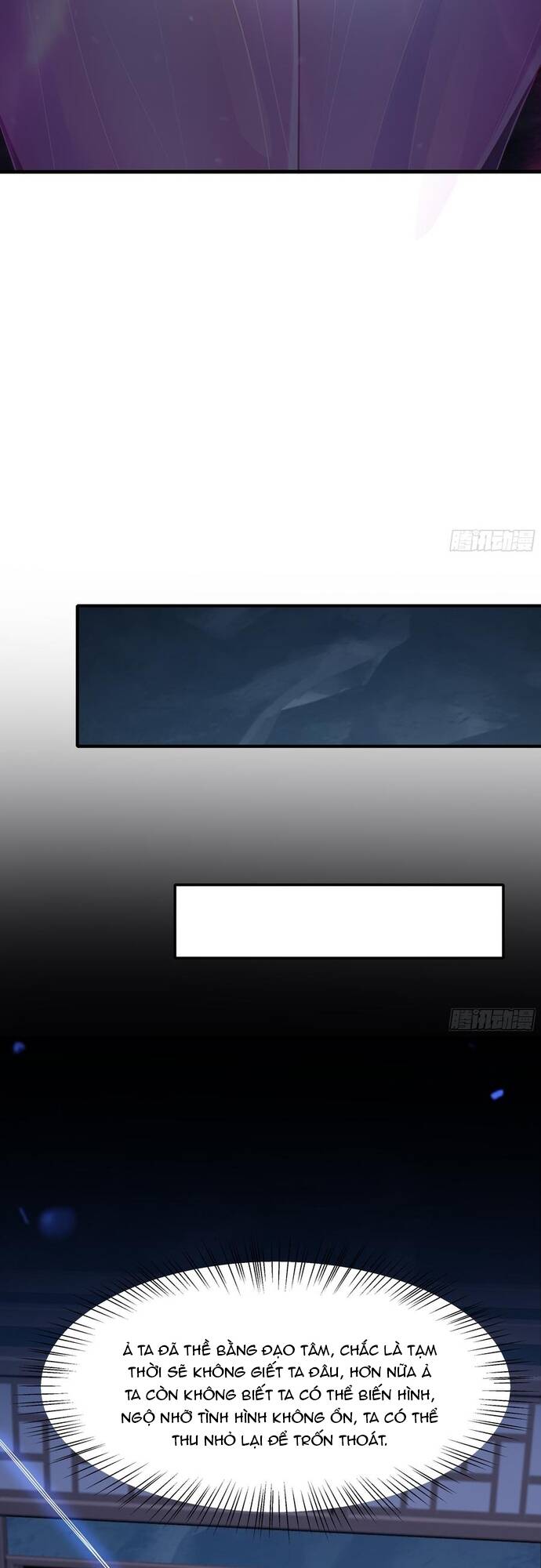 Trụ Vương Tái Sinh Không Muốn Làm Đại Phản Diện - Chapter 66 - Page 18