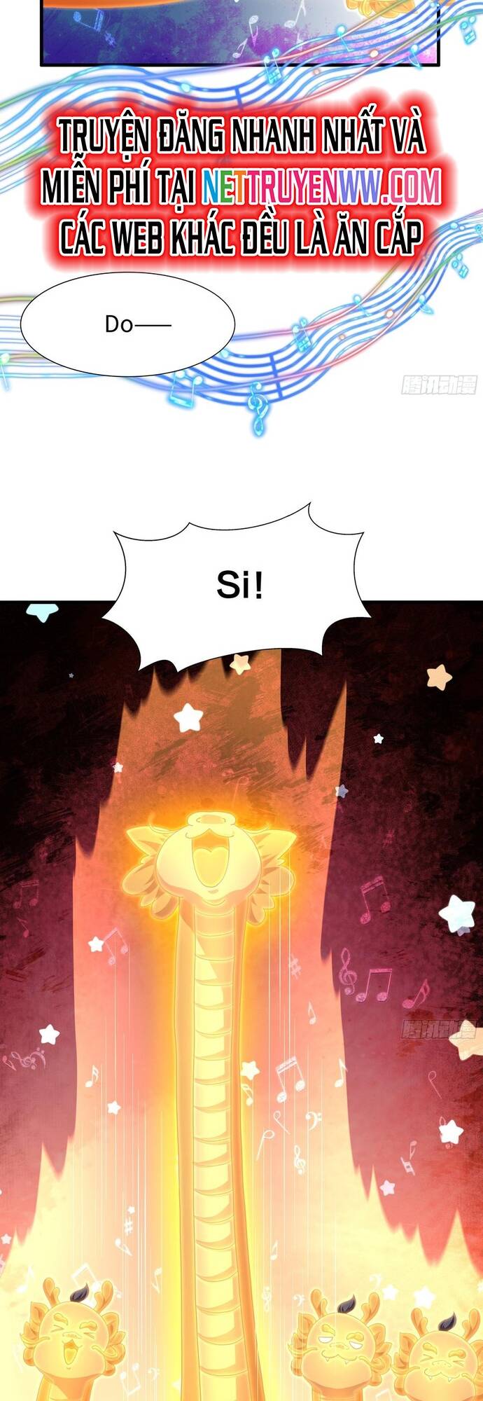 Trụ Vương Tái Sinh Không Muốn Làm Đại Phản Diện - Chapter 66 - Page 24