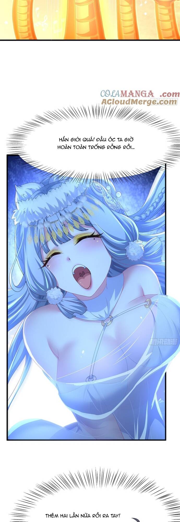 Trụ Vương Tái Sinh Không Muốn Làm Đại Phản Diện - Chapter 66 - Page 25