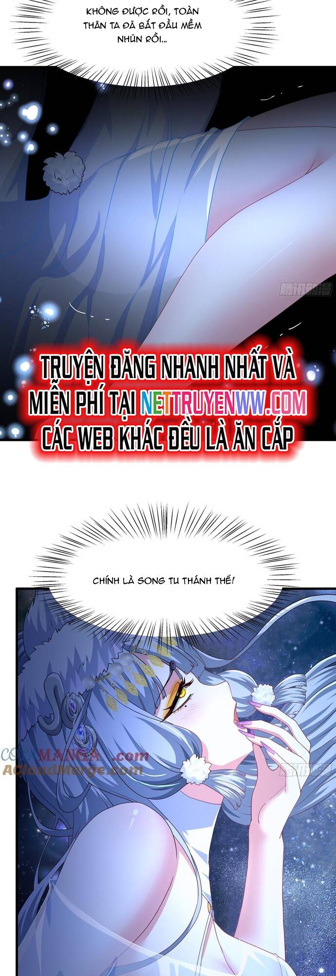 Trụ Vương Tái Sinh Không Muốn Làm Đại Phản Diện - Chapter 66 - Page 27