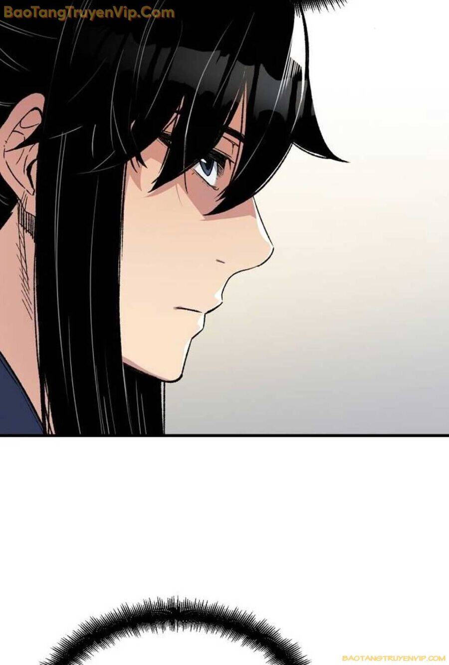 Thiên Ma Quy Hoàn - Chapter 47 - Page 10