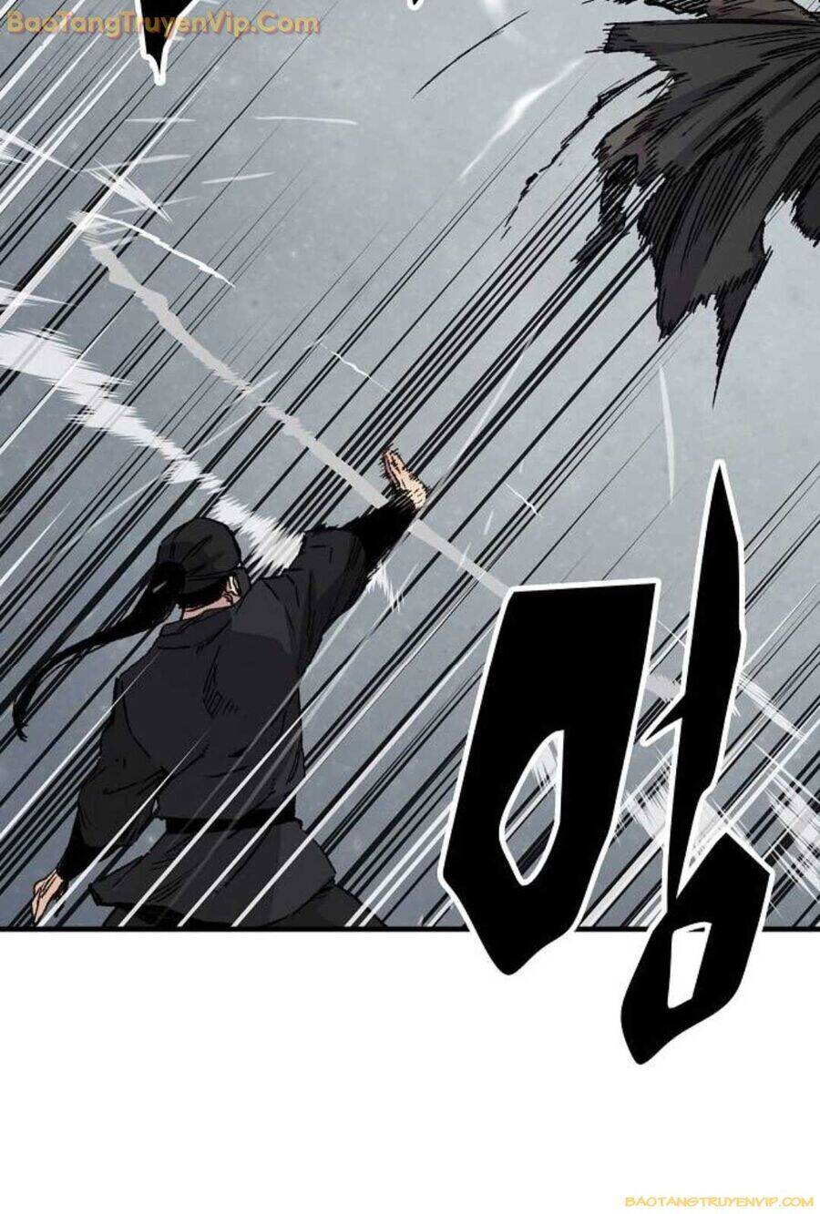 Thiên Ma Quy Hoàn - Chapter 47 - Page 100