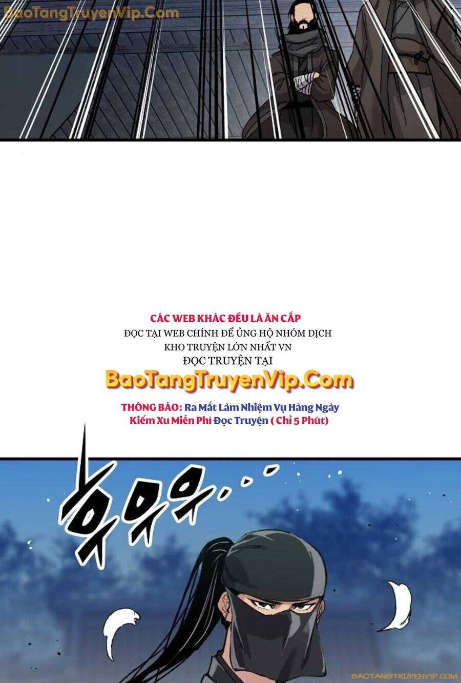 Thiên Ma Quy Hoàn - Chapter 47 - Page 102