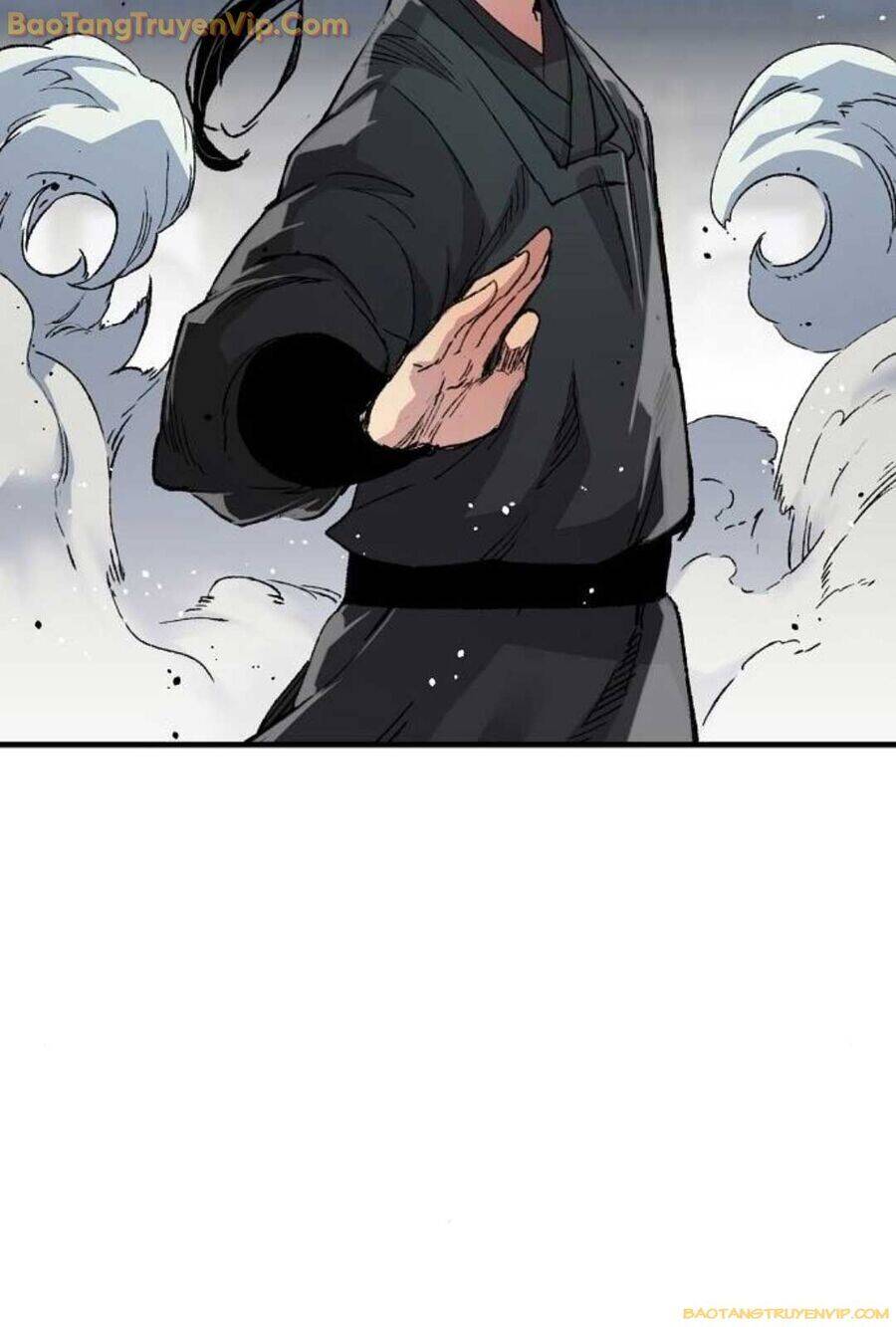 Thiên Ma Quy Hoàn - Chapter 47 - Page 103