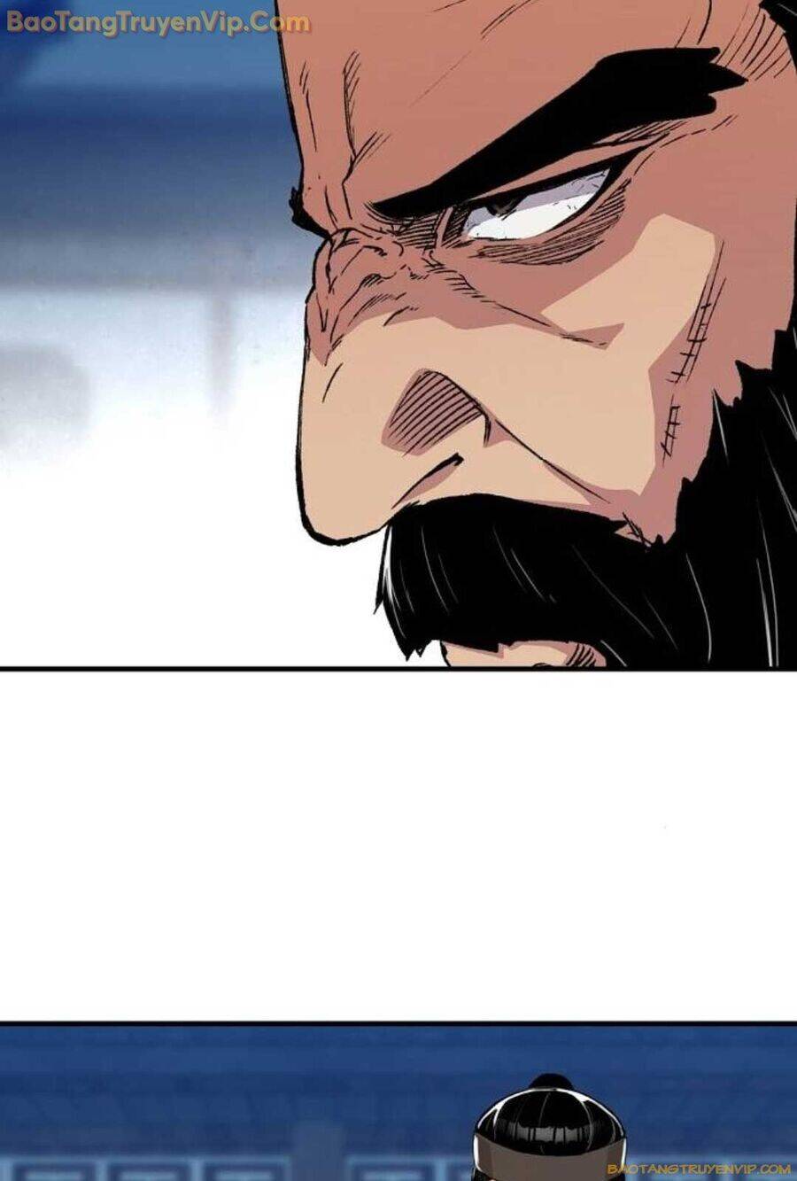 Thiên Ma Quy Hoàn - Chapter 47 - Page 106