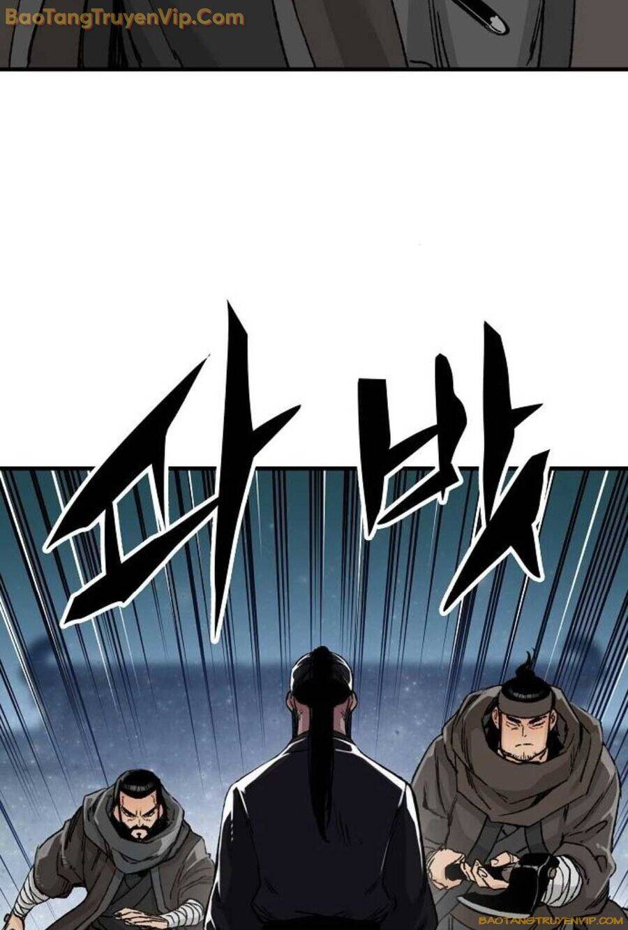 Thiên Ma Quy Hoàn - Chapter 47 - Page 108