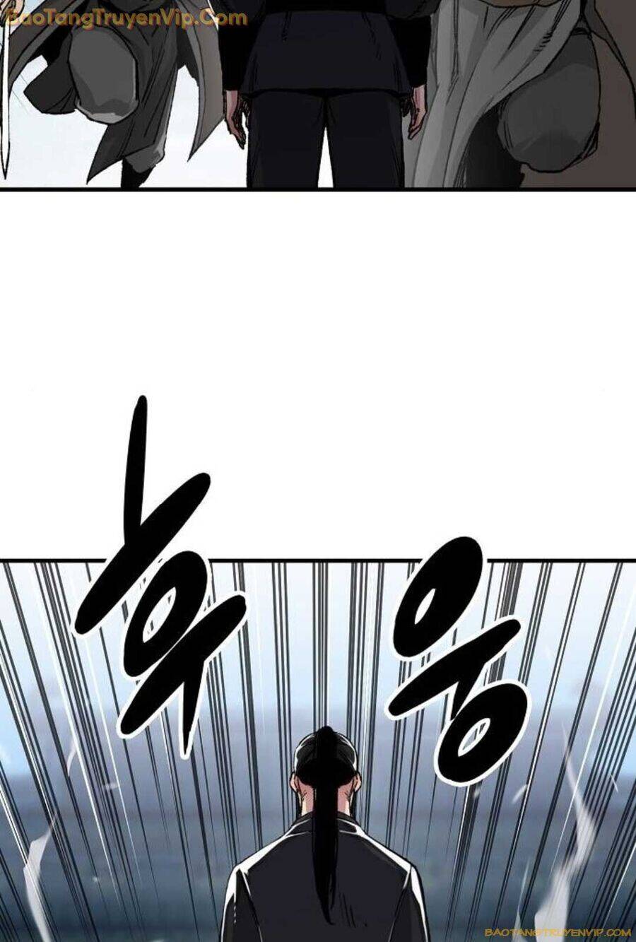 Thiên Ma Quy Hoàn - Chapter 47 - Page 109