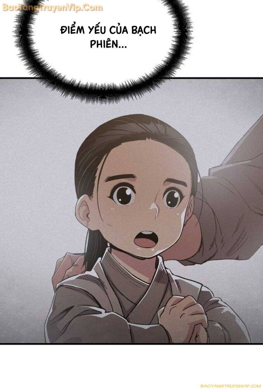 Thiên Ma Quy Hoàn - Chapter 47 - Page 11