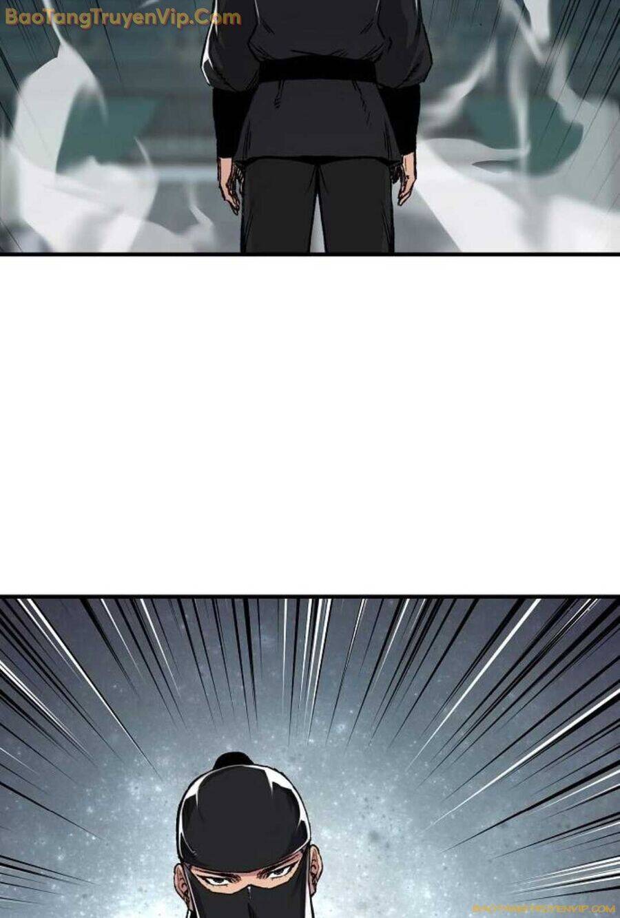 Thiên Ma Quy Hoàn - Chapter 47 - Page 110