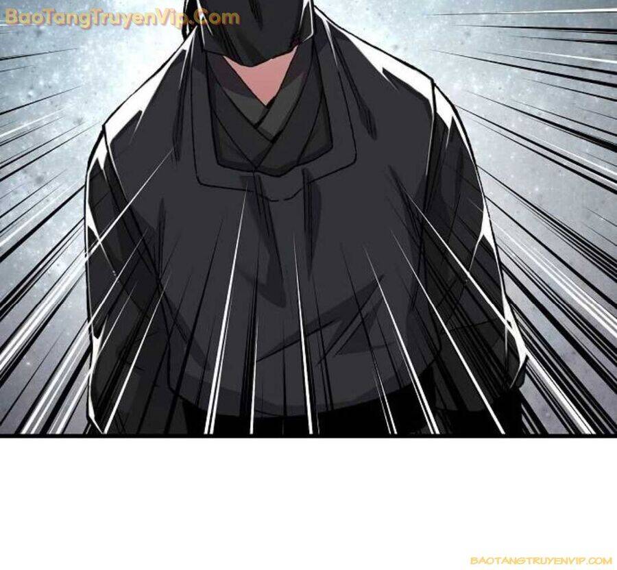 Thiên Ma Quy Hoàn - Chapter 47 - Page 111
