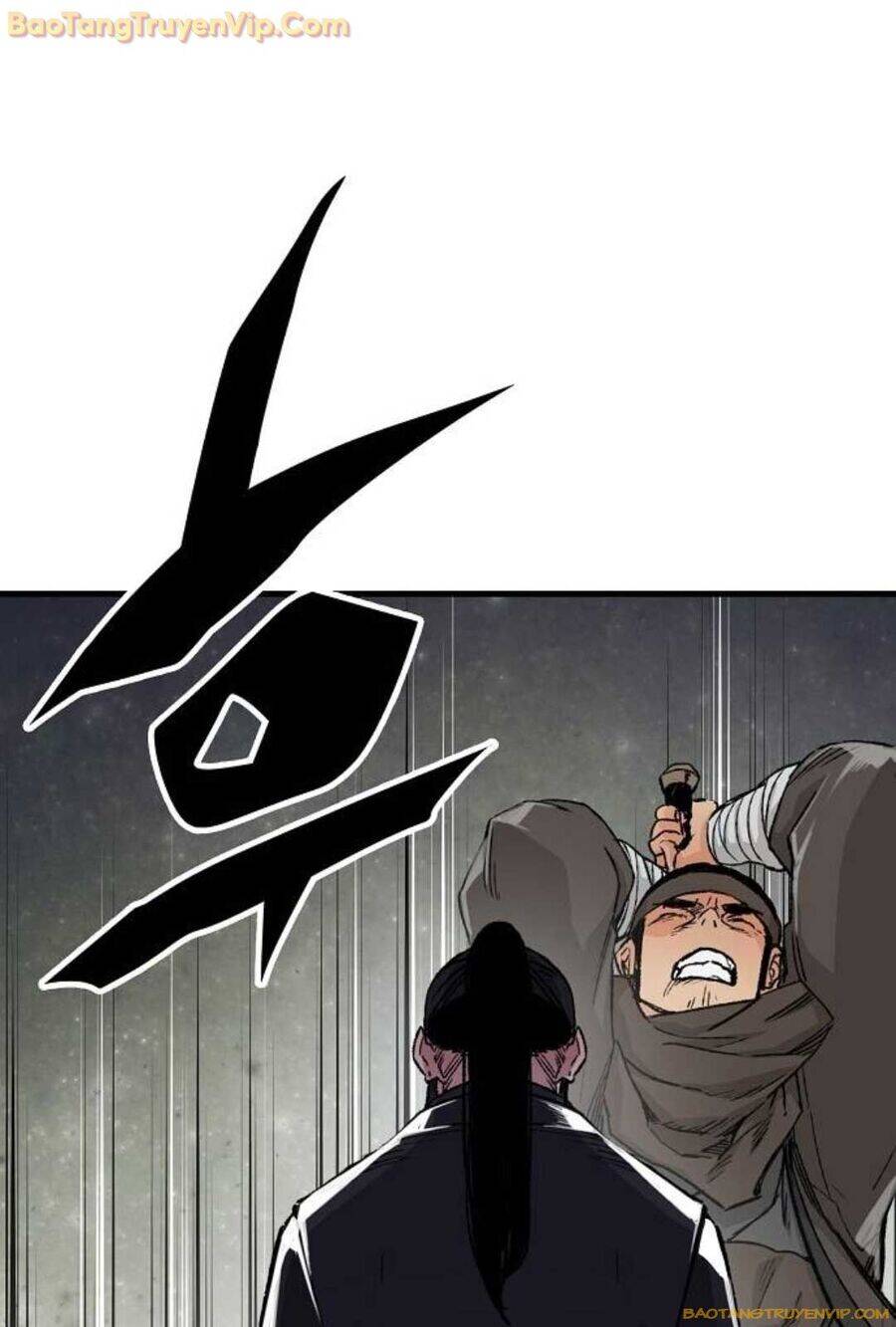 Thiên Ma Quy Hoàn - Chapter 47 - Page 112