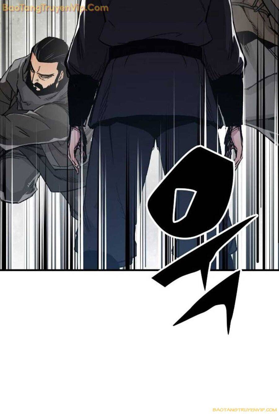 Thiên Ma Quy Hoàn - Chapter 47 - Page 113