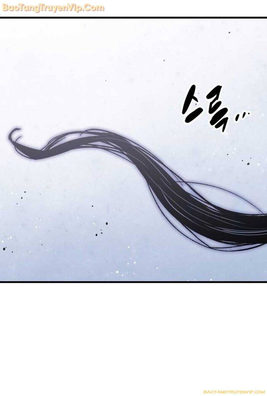 Thiên Ma Quy Hoàn - Chapter 47 - Page 114