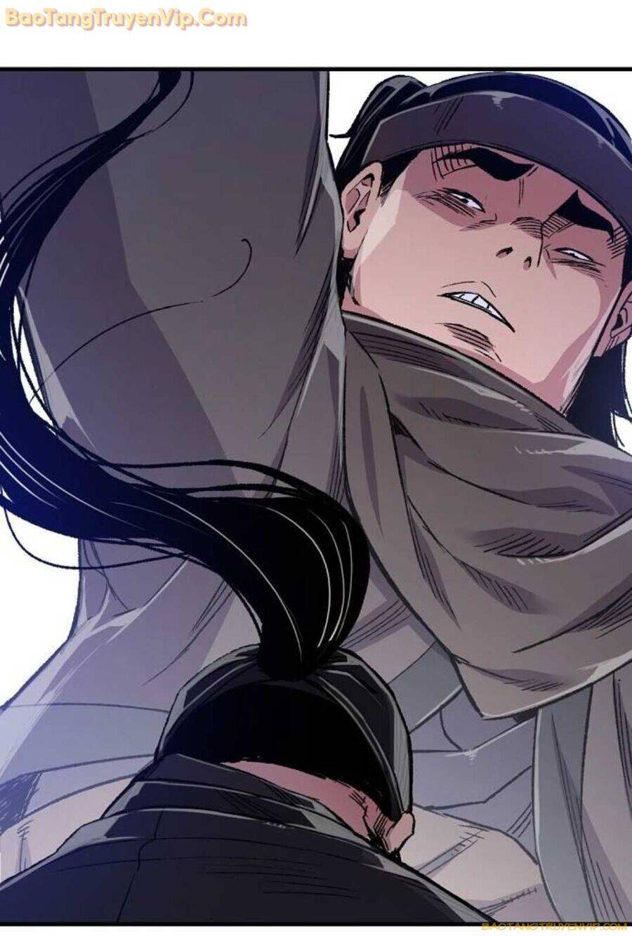 Thiên Ma Quy Hoàn - Chapter 47 - Page 115