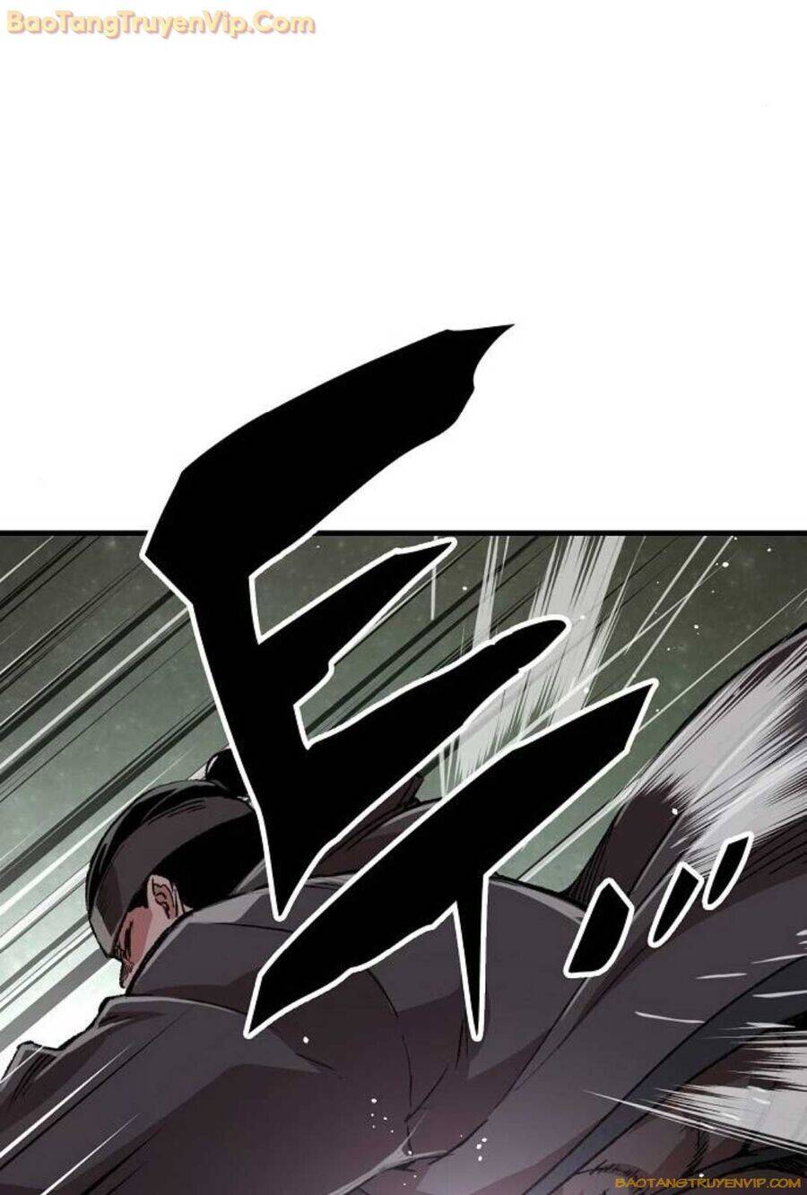 Thiên Ma Quy Hoàn - Chapter 47 - Page 116