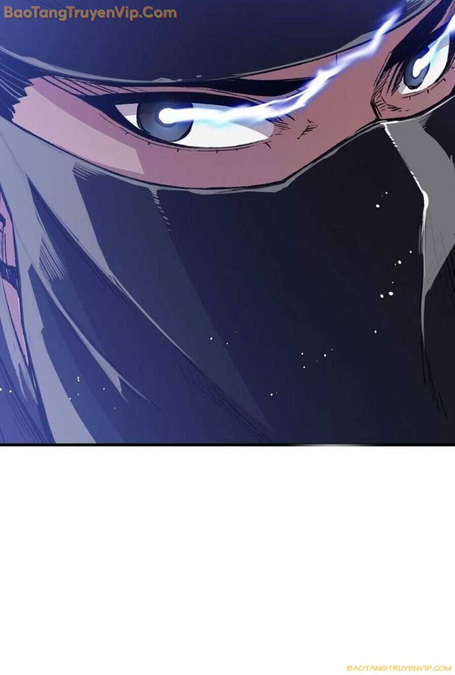 Thiên Ma Quy Hoàn - Chapter 47 - Page 118