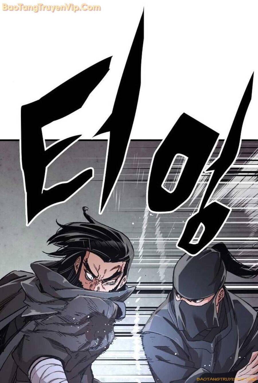 Thiên Ma Quy Hoàn - Chapter 47 - Page 119