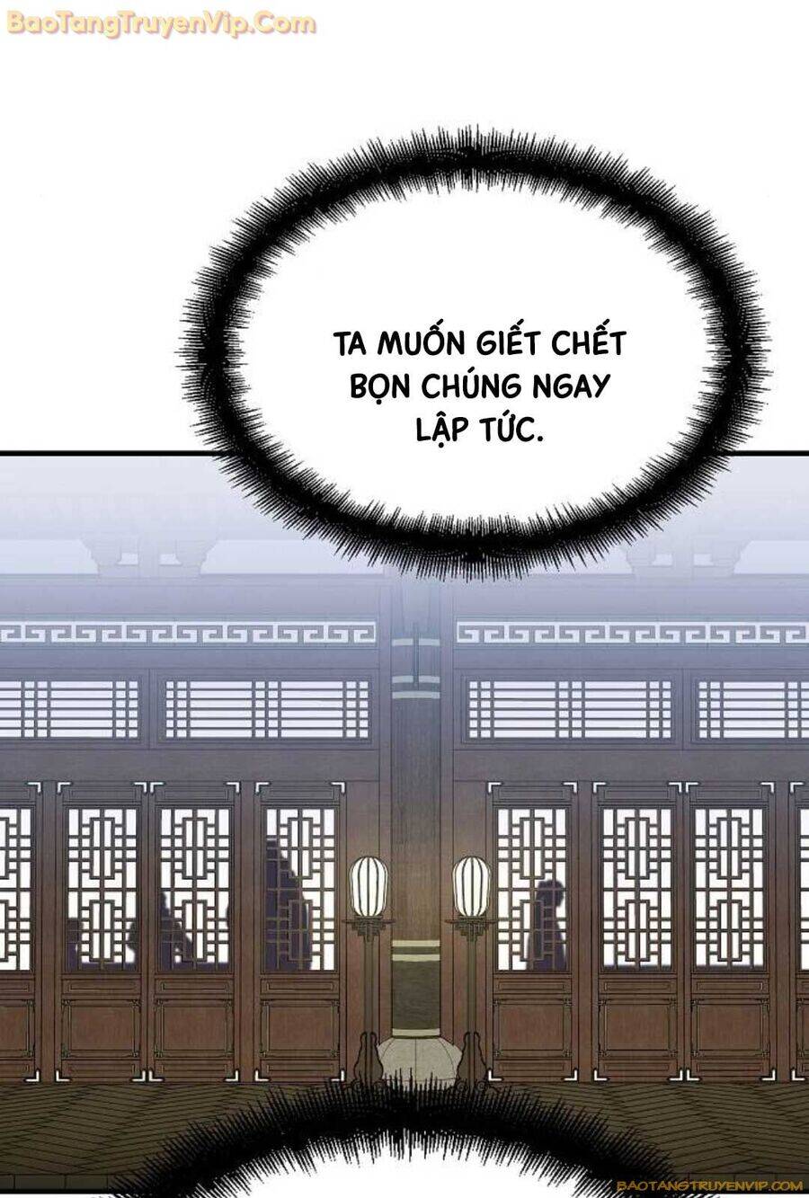 Thiên Ma Quy Hoàn - Chapter 47 - Page 12