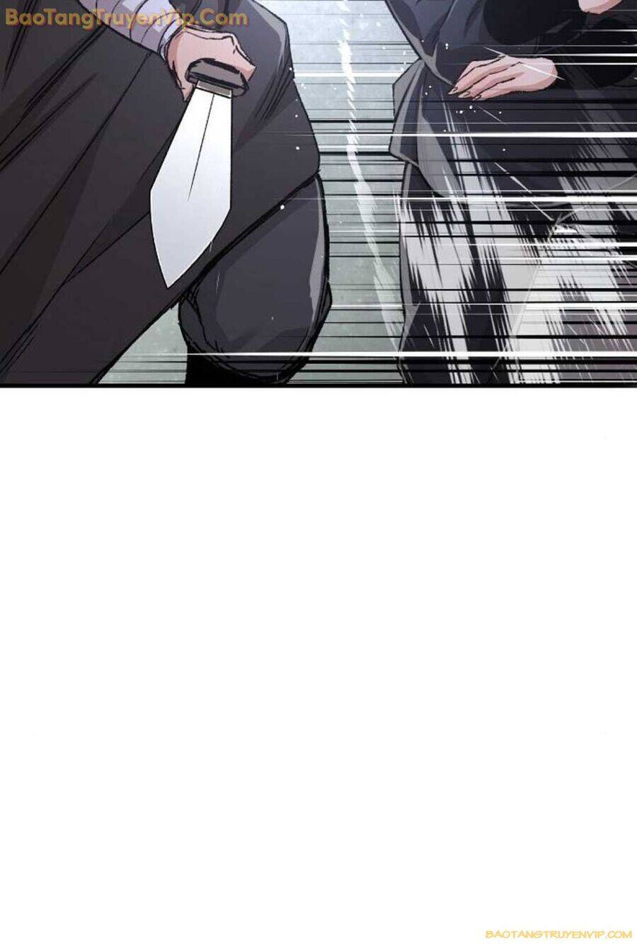 Thiên Ma Quy Hoàn - Chapter 47 - Page 120