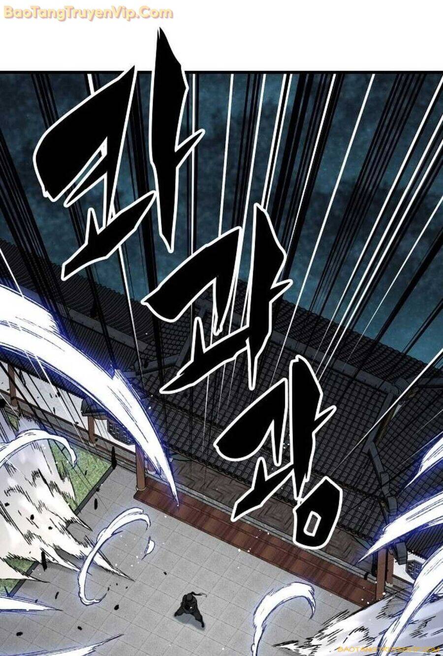 Thiên Ma Quy Hoàn - Chapter 47 - Page 121