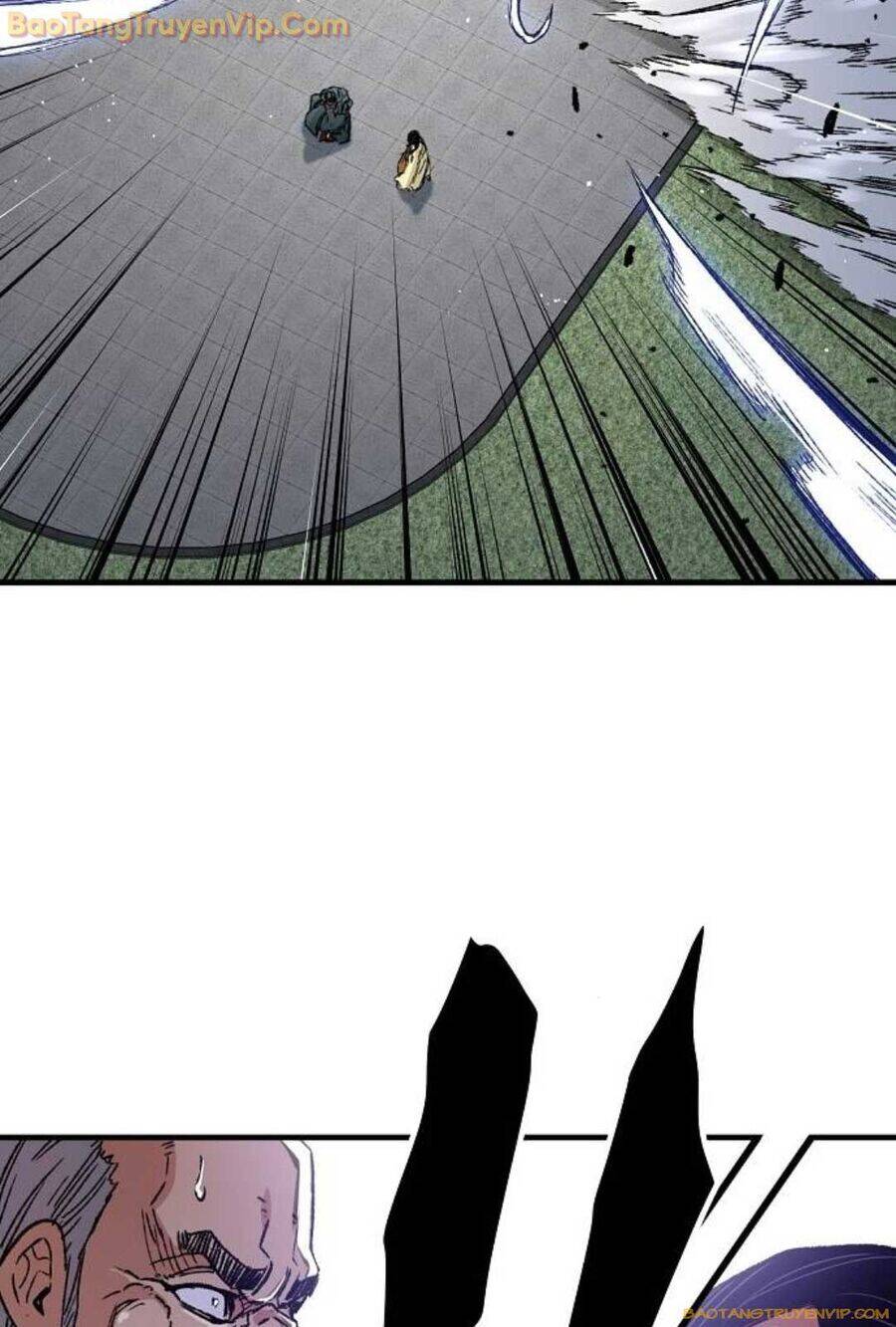 Thiên Ma Quy Hoàn - Chapter 47 - Page 122