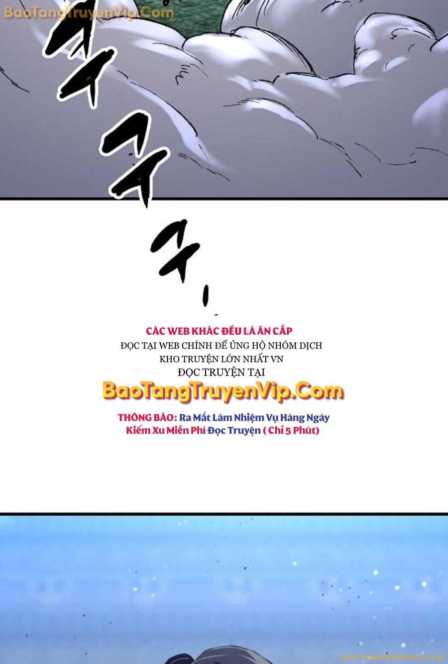 Thiên Ma Quy Hoàn - Chapter 47 - Page 126