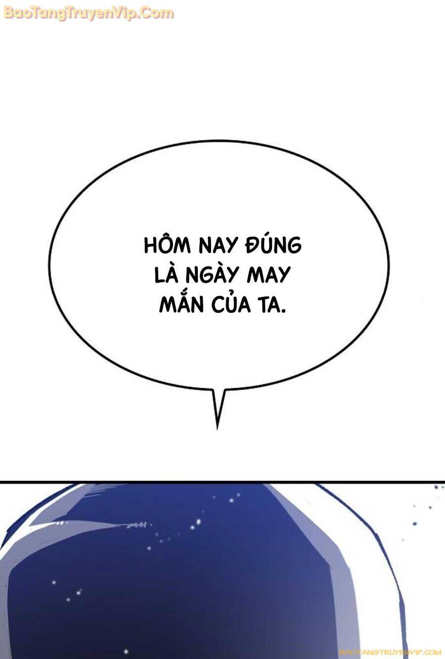 Thiên Ma Quy Hoàn - Chapter 47 - Page 128