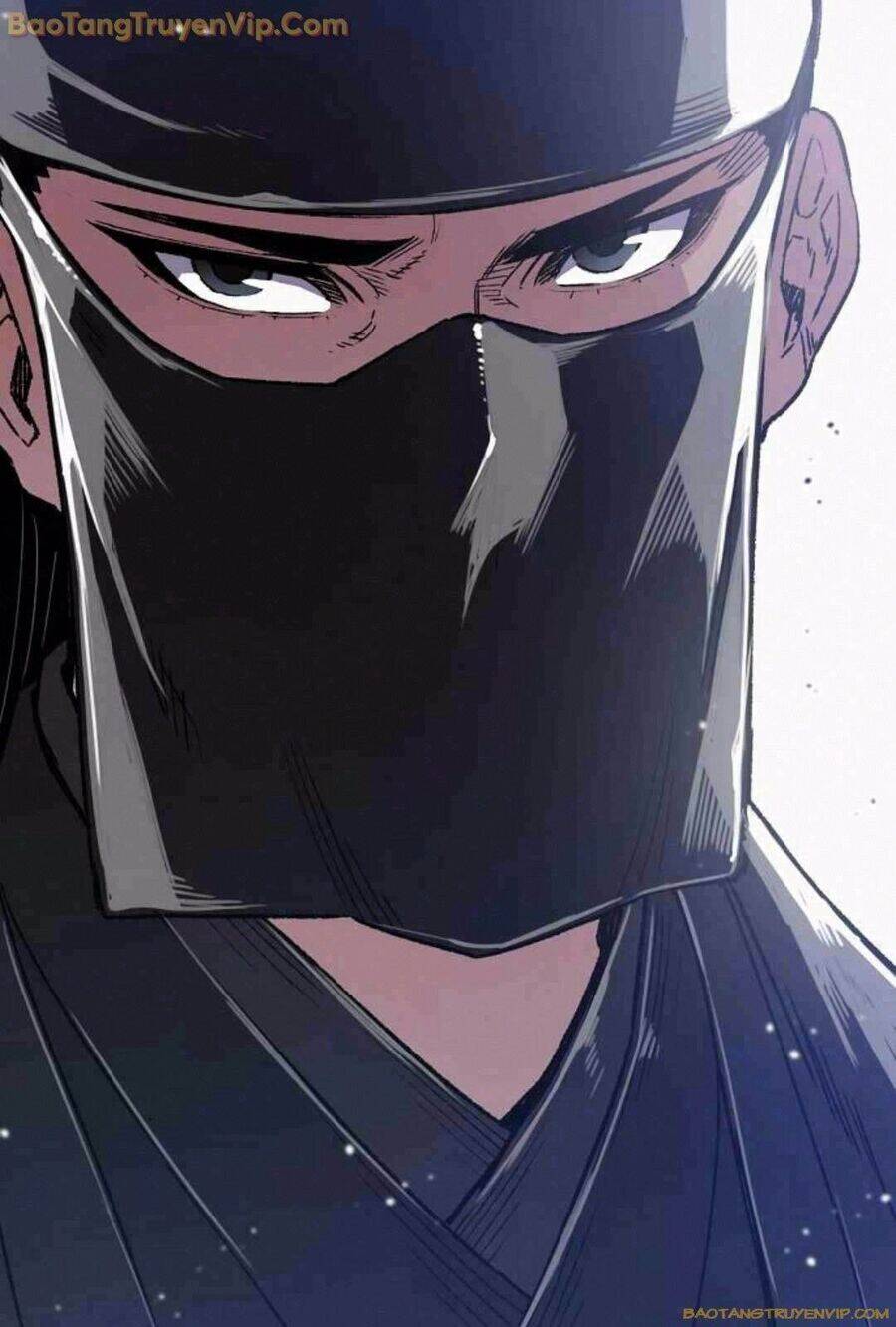Thiên Ma Quy Hoàn - Chapter 47 - Page 129