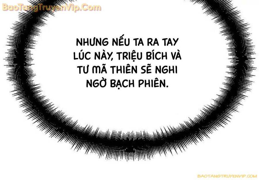 Thiên Ma Quy Hoàn - Chapter 47 - Page 13