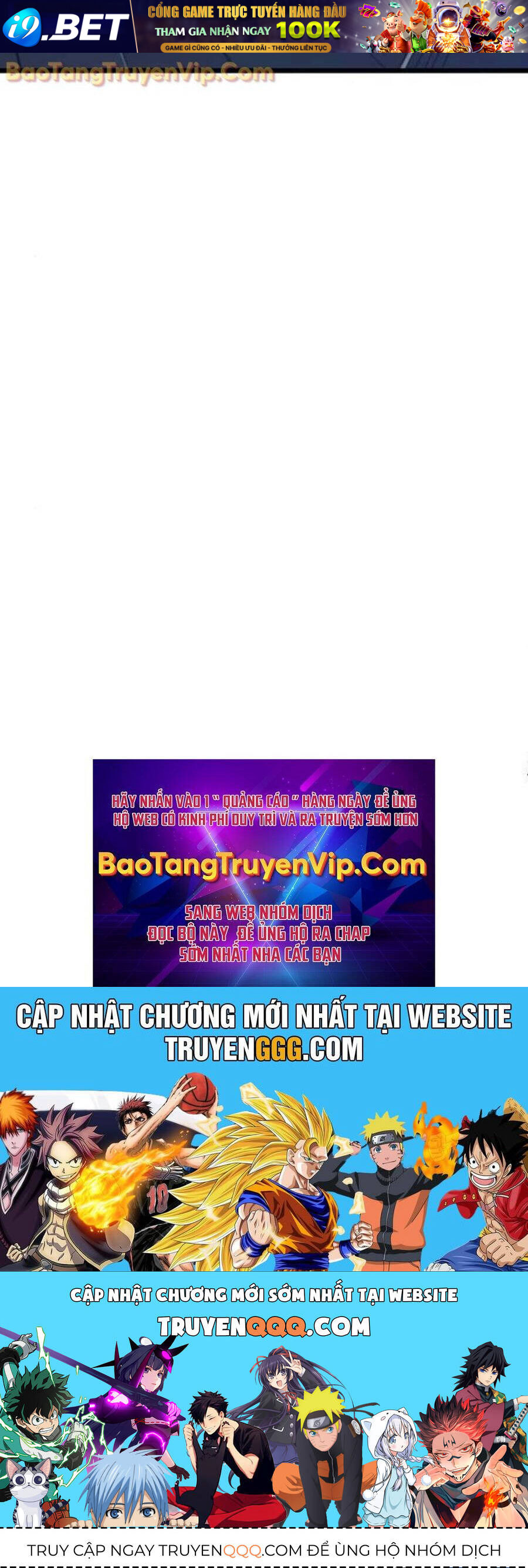 Thiên Ma Quy Hoàn - Chapter 47 - Page 130