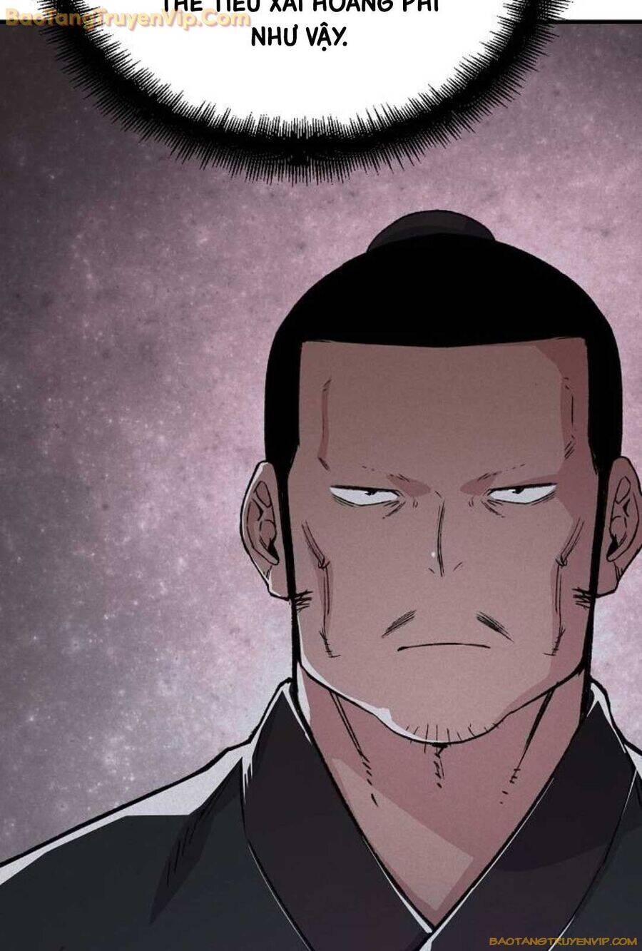 Thiên Ma Quy Hoàn - Chapter 47 - Page 23