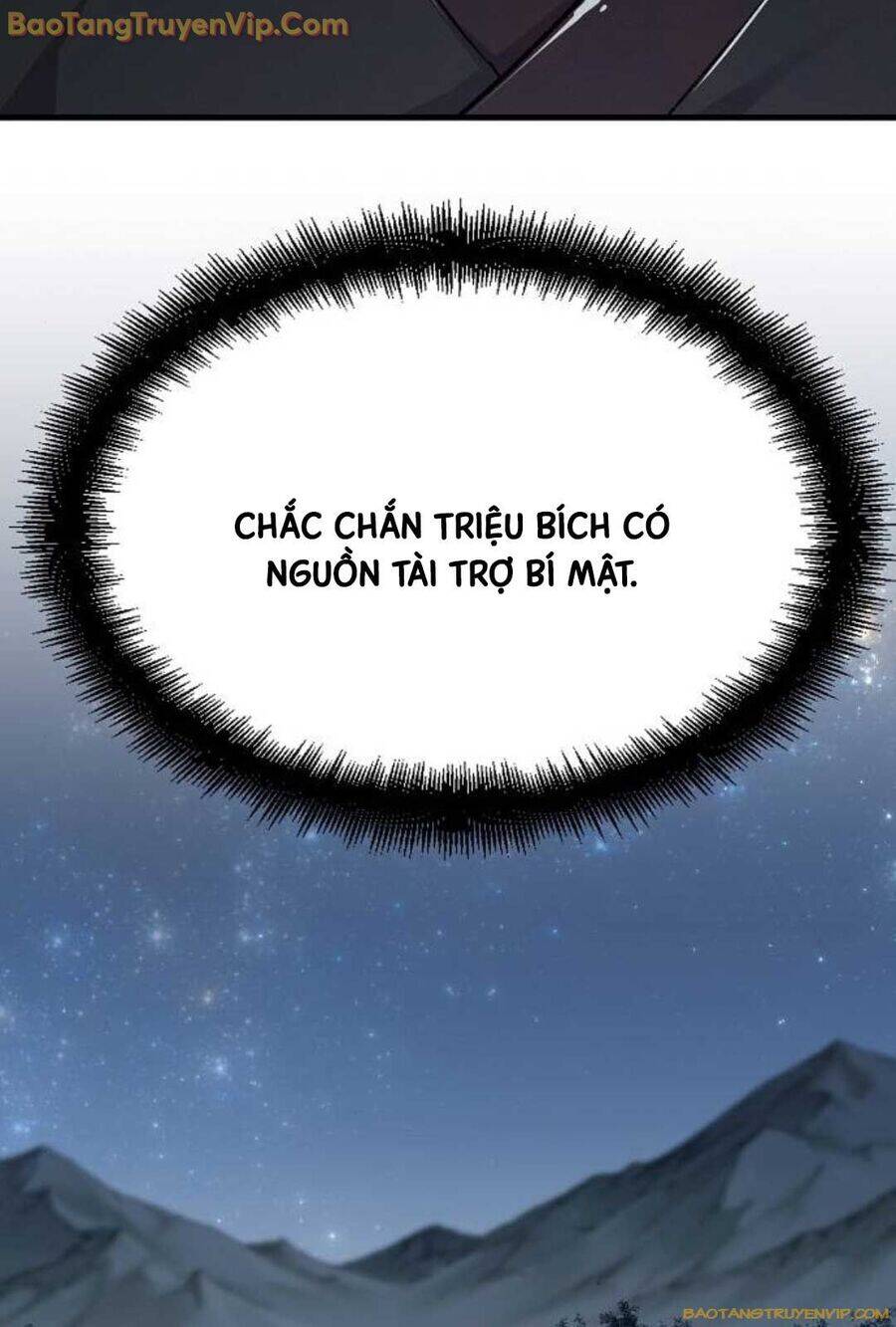 Thiên Ma Quy Hoàn - Chapter 47 - Page 24