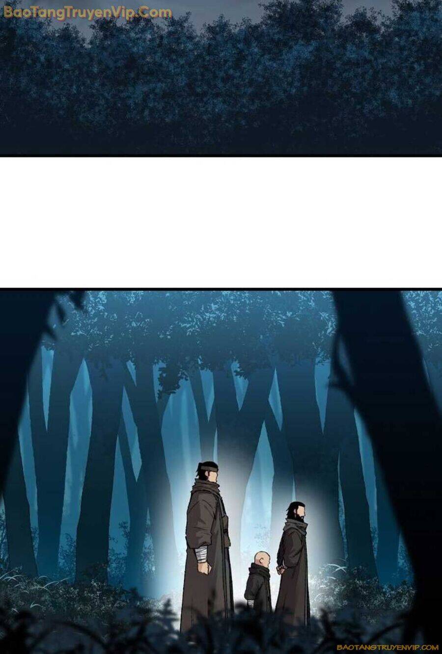 Thiên Ma Quy Hoàn - Chapter 47 - Page 25