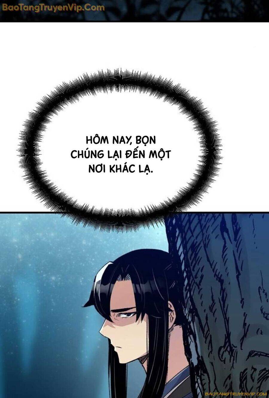 Thiên Ma Quy Hoàn - Chapter 47 - Page 26