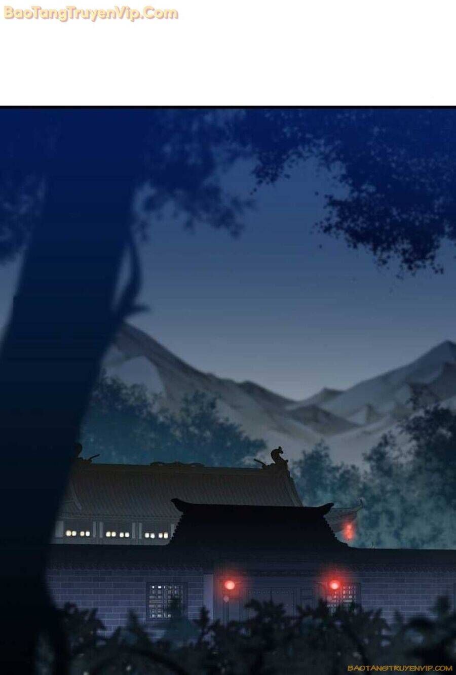 Thiên Ma Quy Hoàn - Chapter 47 - Page 28