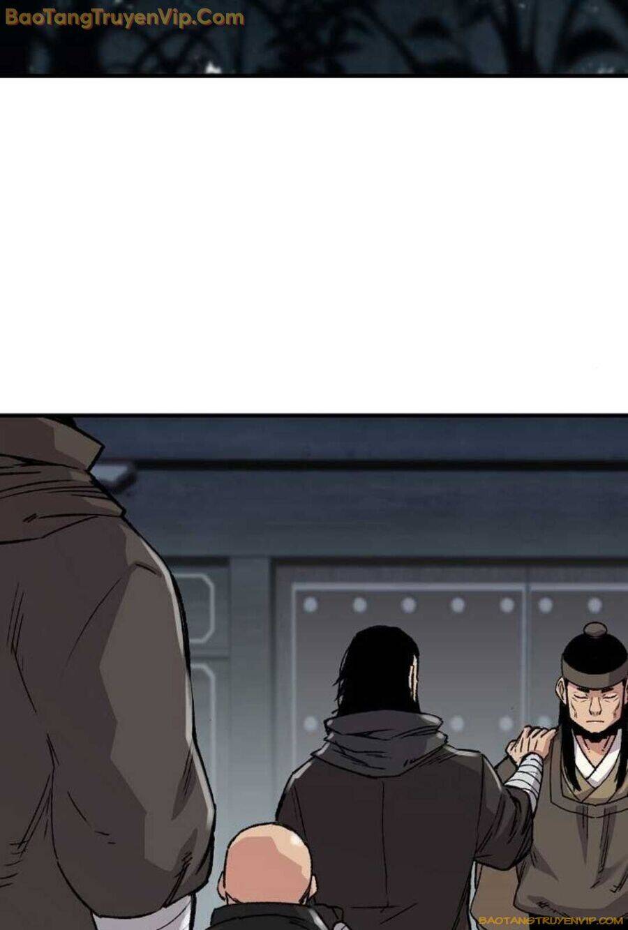 Thiên Ma Quy Hoàn - Chapter 47 - Page 29