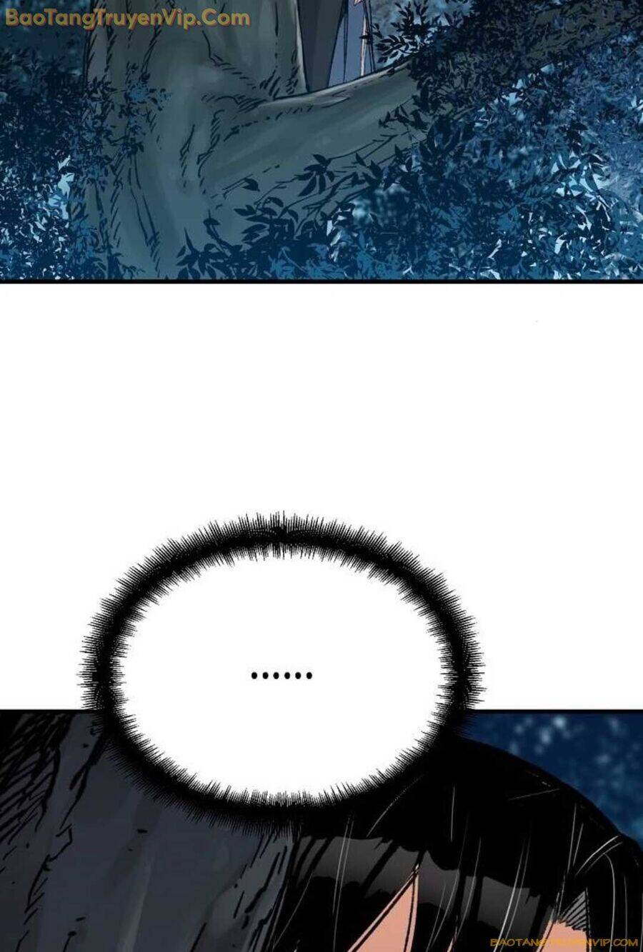 Thiên Ma Quy Hoàn - Chapter 47 - Page 31