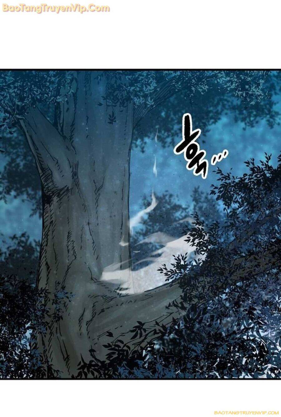 Thiên Ma Quy Hoàn - Chapter 47 - Page 33