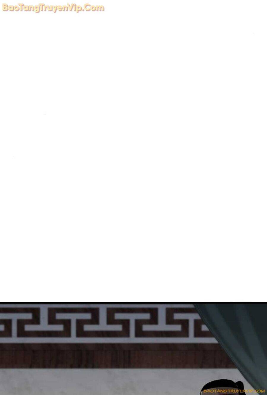 Thiên Ma Quy Hoàn - Chapter 47 - Page 34