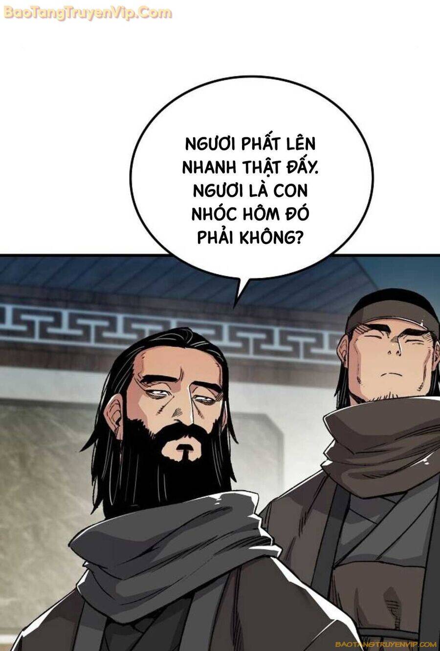 Thiên Ma Quy Hoàn - Chapter 47 - Page 42