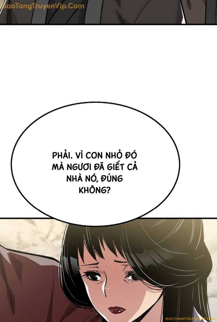 Thiên Ma Quy Hoàn - Chapter 47 - Page 43