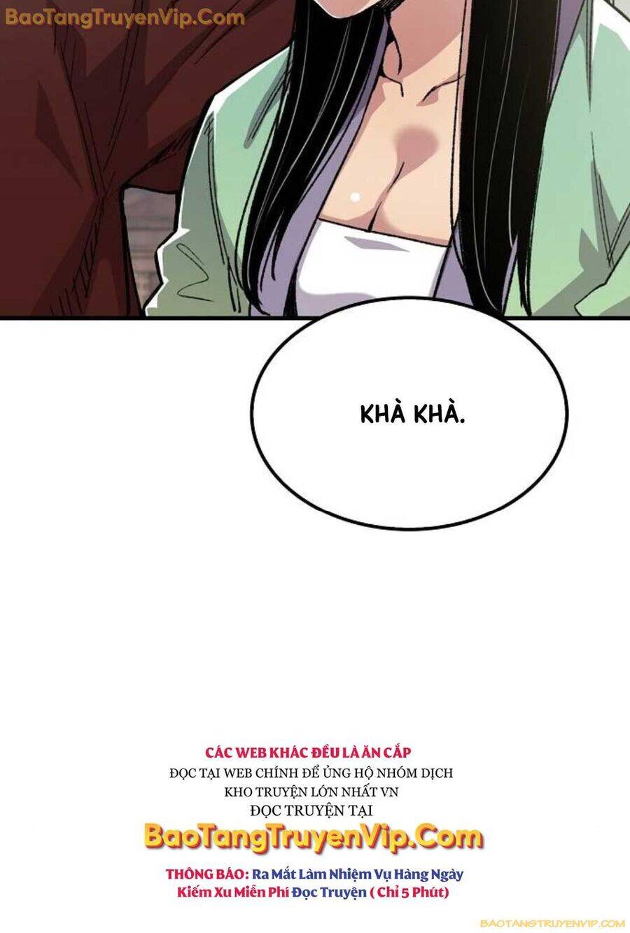 Thiên Ma Quy Hoàn - Chapter 47 - Page 44