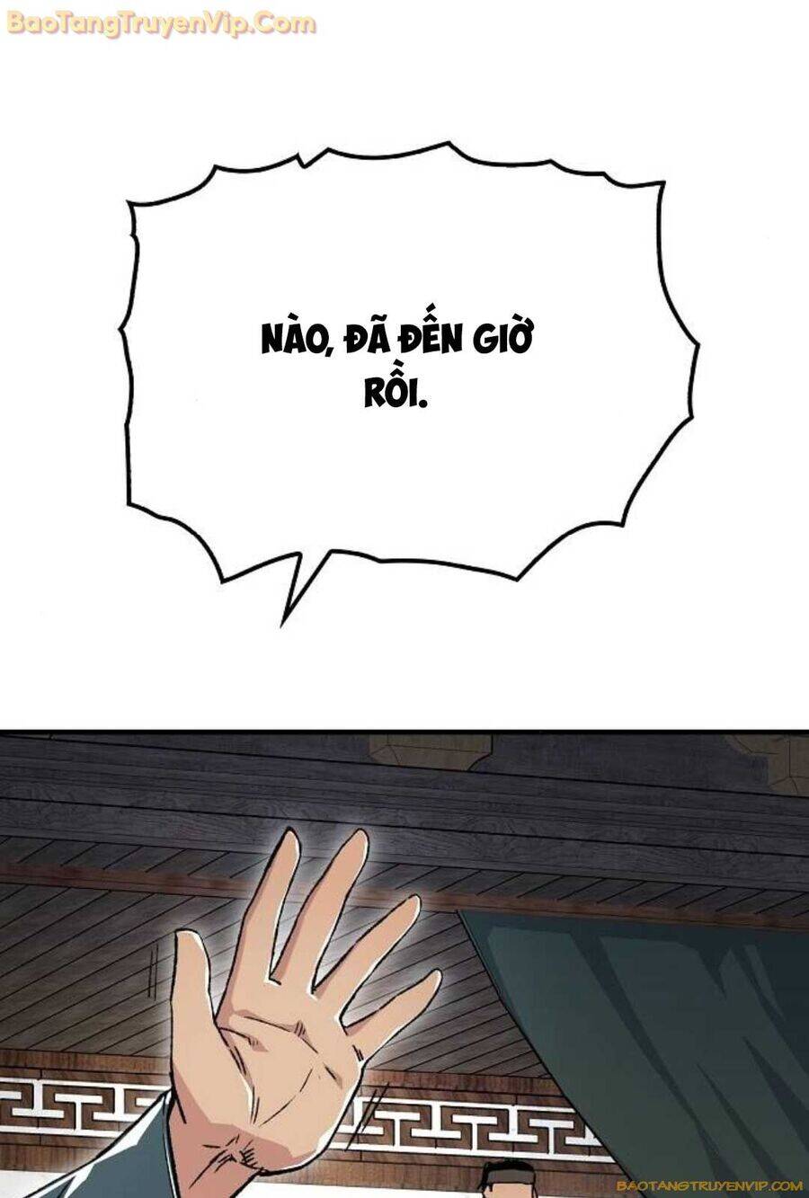 Thiên Ma Quy Hoàn - Chapter 47 - Page 45
