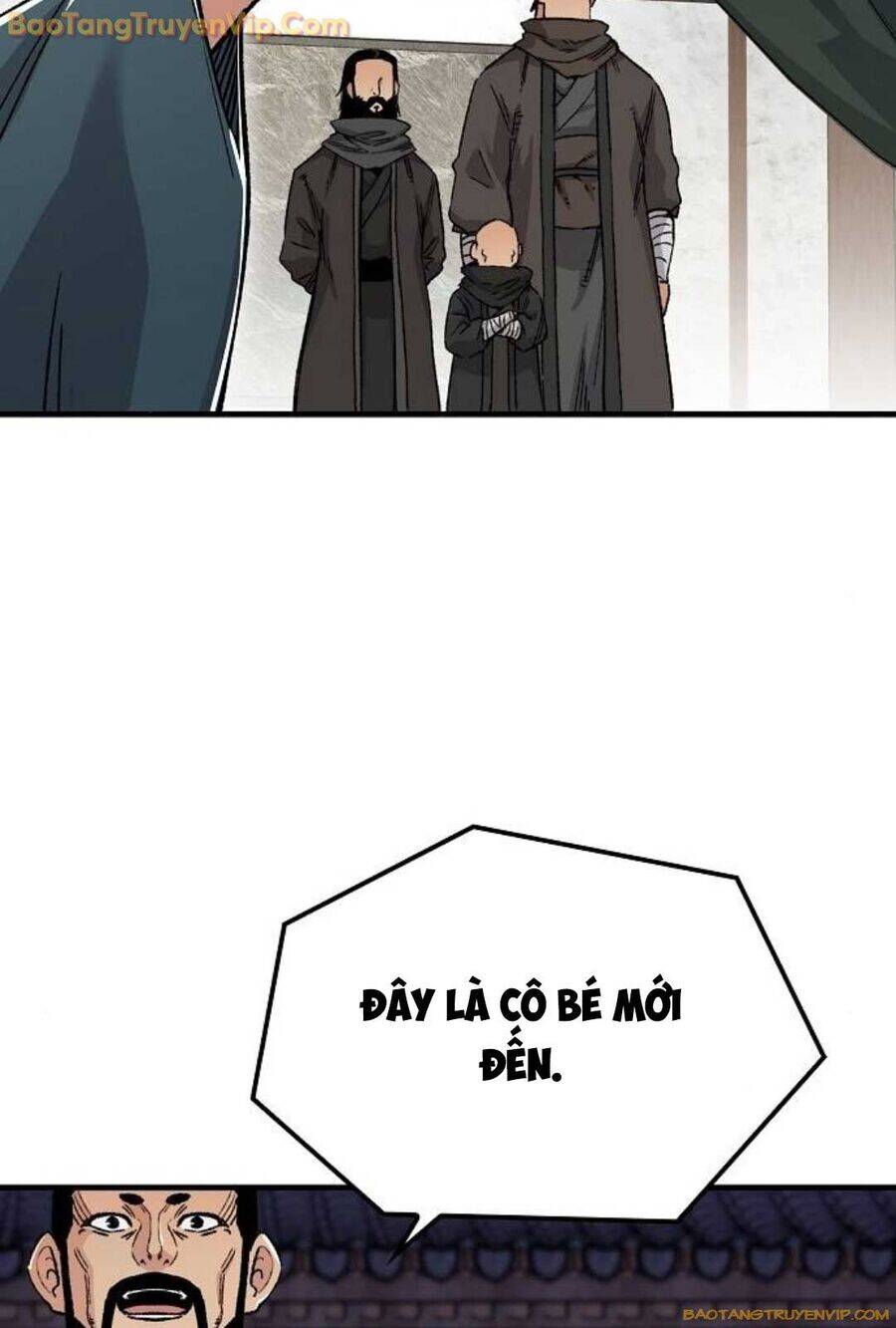 Thiên Ma Quy Hoàn - Chapter 47 - Page 46