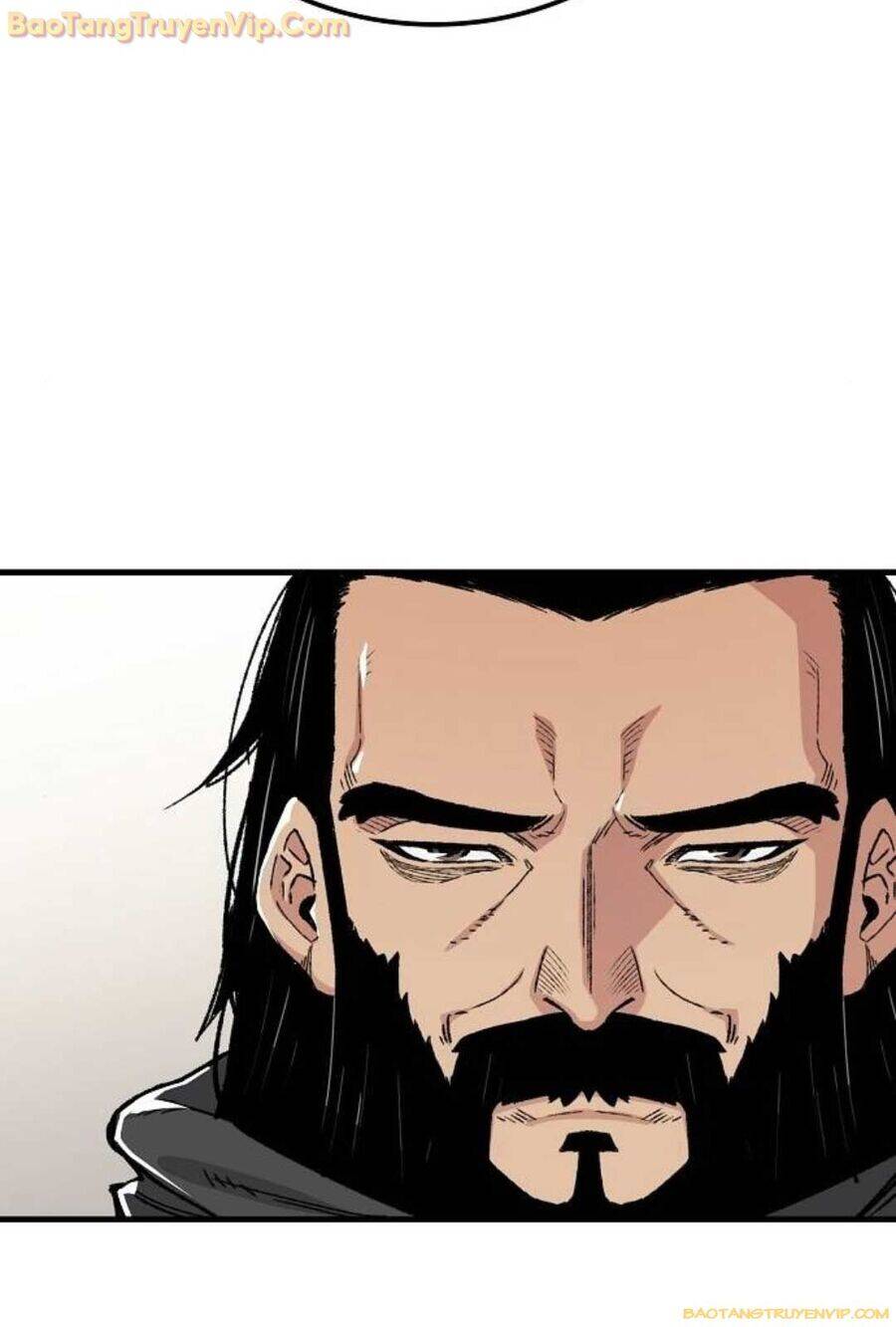 Thiên Ma Quy Hoàn - Chapter 47 - Page 5