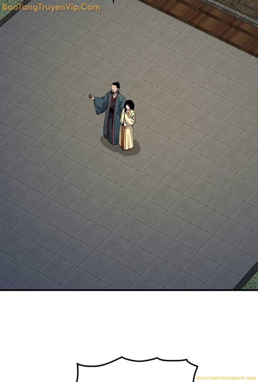 Thiên Ma Quy Hoàn - Chapter 47 - Page 50