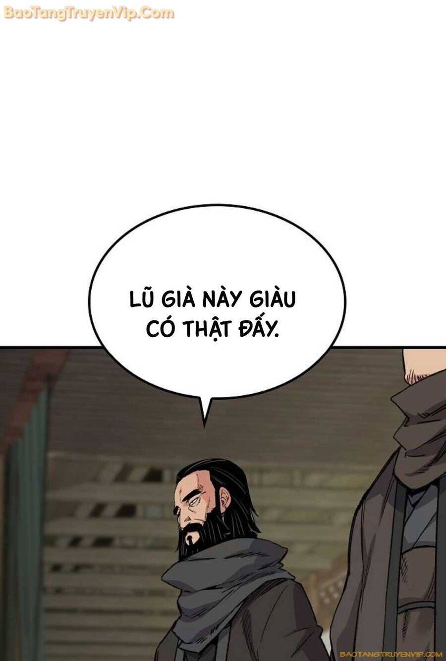 Thiên Ma Quy Hoàn - Chapter 47 - Page 53