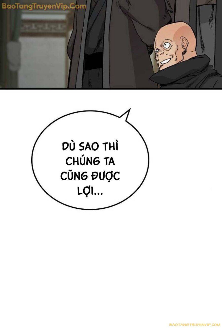 Thiên Ma Quy Hoàn - Chapter 47 - Page 54