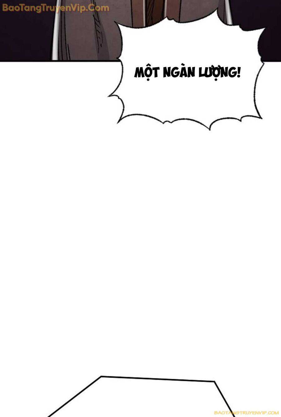 Thiên Ma Quy Hoàn - Chapter 47 - Page 57